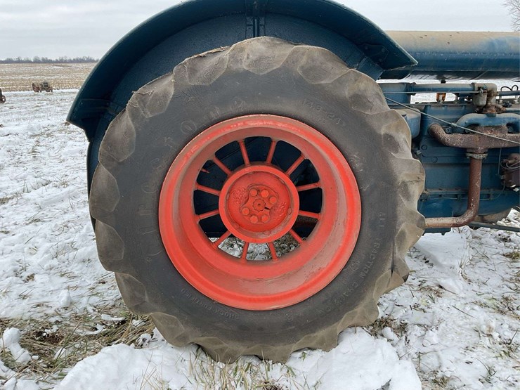 fordson-(england)-image-13