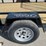 2026-amo-trailers-us101-s/a-ball-hitch-equipment-trailer-image-15