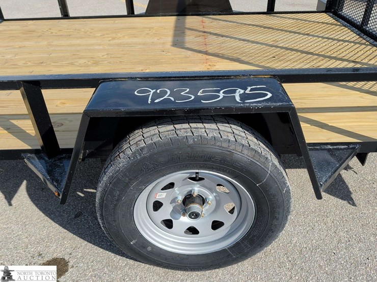2026-amo-trailers-us101-s/a-ball-hitch-equipment-trailer-image-15