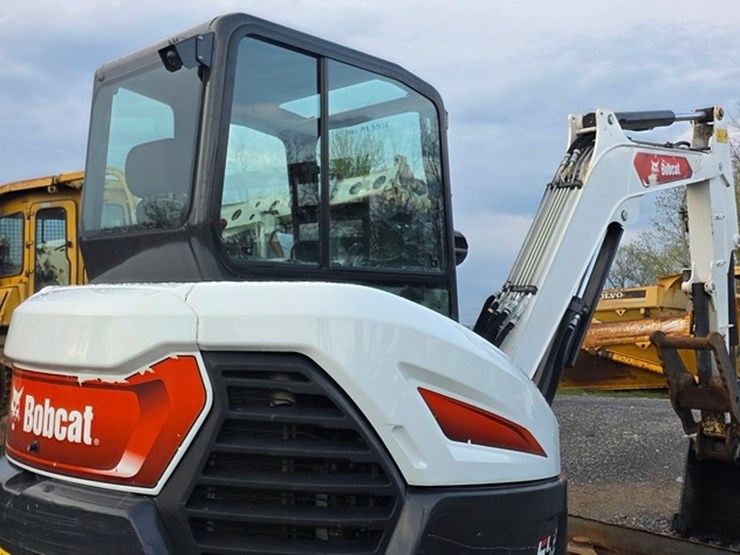 2023-bobcat-e42-image-26