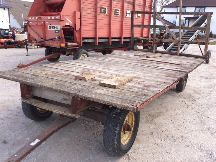 16-john-deere-953-image-1