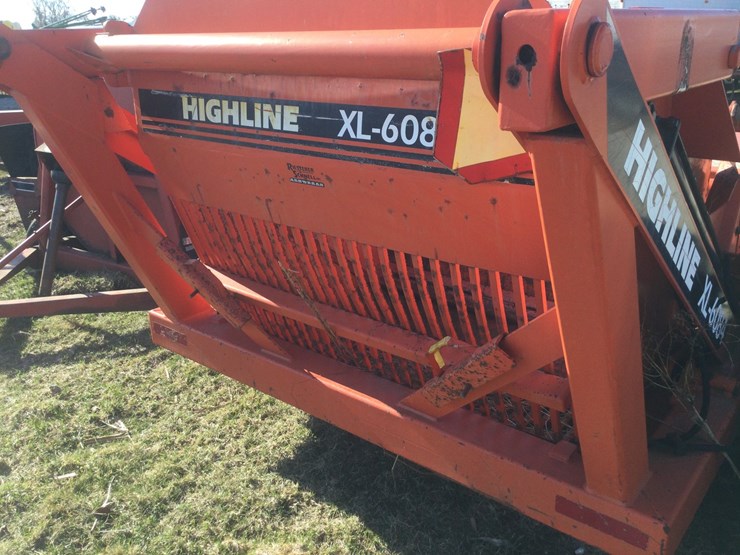 highline-xl-6084-image-5