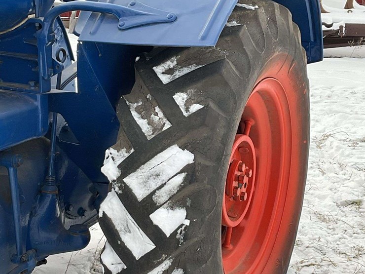 1936-fordson-england-image-21