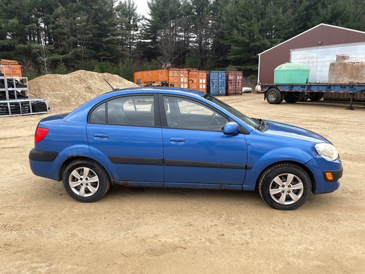 #506-•-2009-kia-rio-lx-(has-wi-title)-image-4