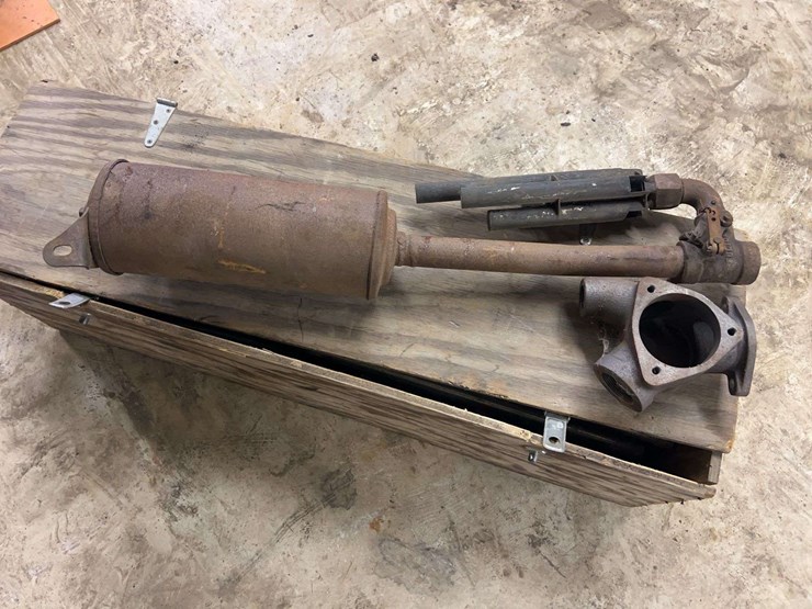 four-chime-exhaust-whistle-and-body-image-1