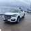 2017-hyundai-santa-fe-image-1