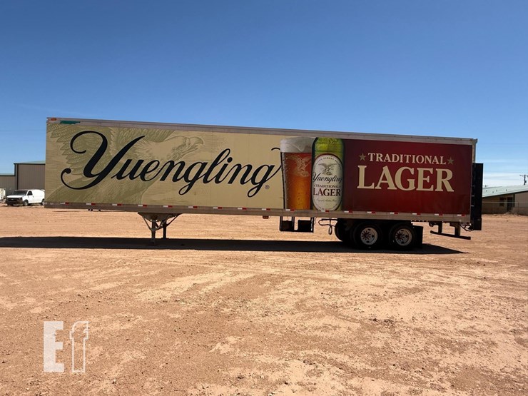 2009-great-dane-van-trailer-image-6