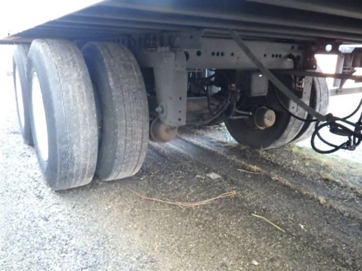 2018-hyundai-plate-image-9