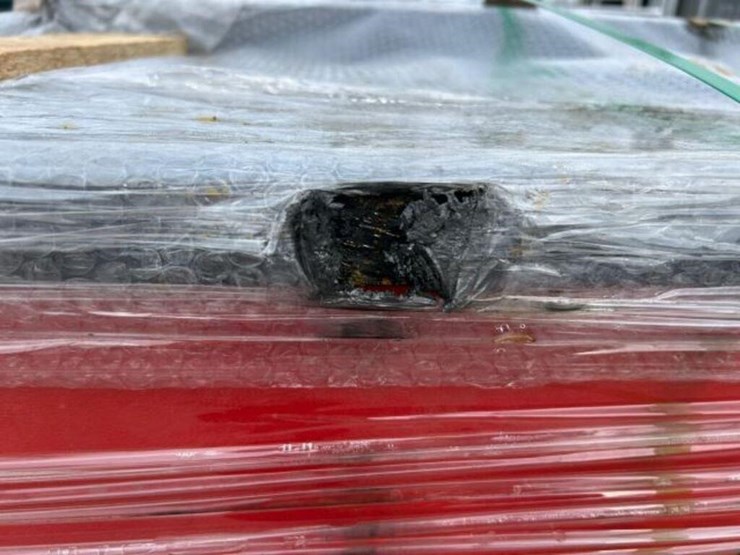 unused-steelman-7-ft-garage-cabinet-work-bench-image-12