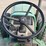john-deere-7220-image-22