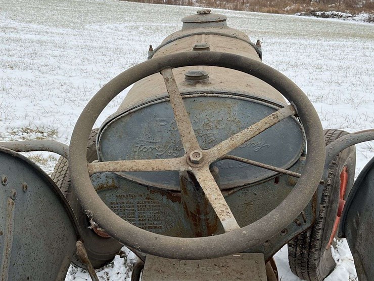 fordson-(usa)-image-9