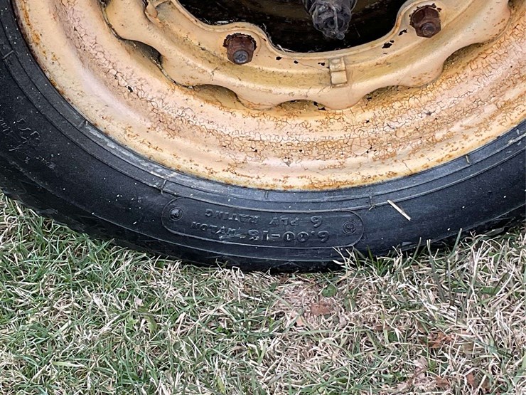 parts-truck-image-24