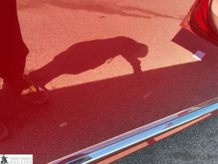 2012-dodge-grand-caravan-crew-image-29