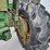 1971-john-deere-4020-image-50