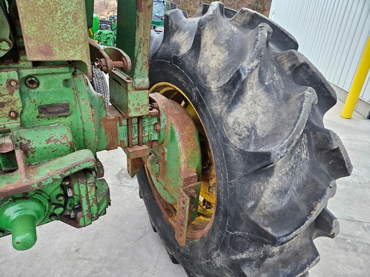 1971-john-deere-4020-image-50