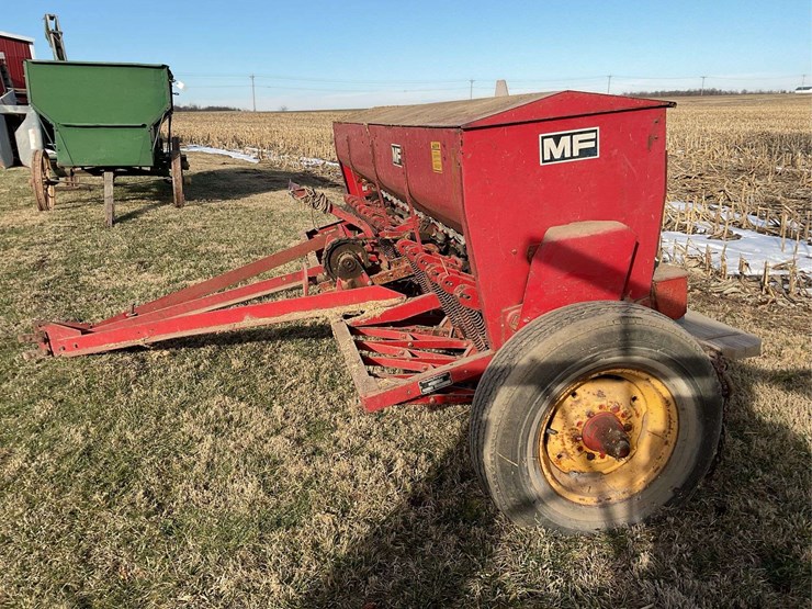 massey-ferguson-33-image-27