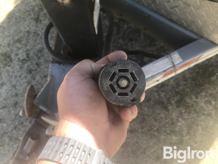 2013-thunder-creek-adt750ss-t/a-fuel-trailer-image-10