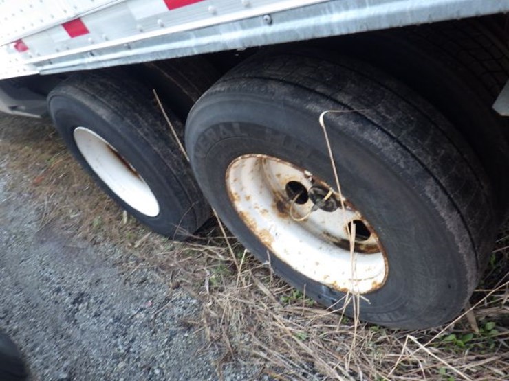 2018-hyundai-plate-image-15