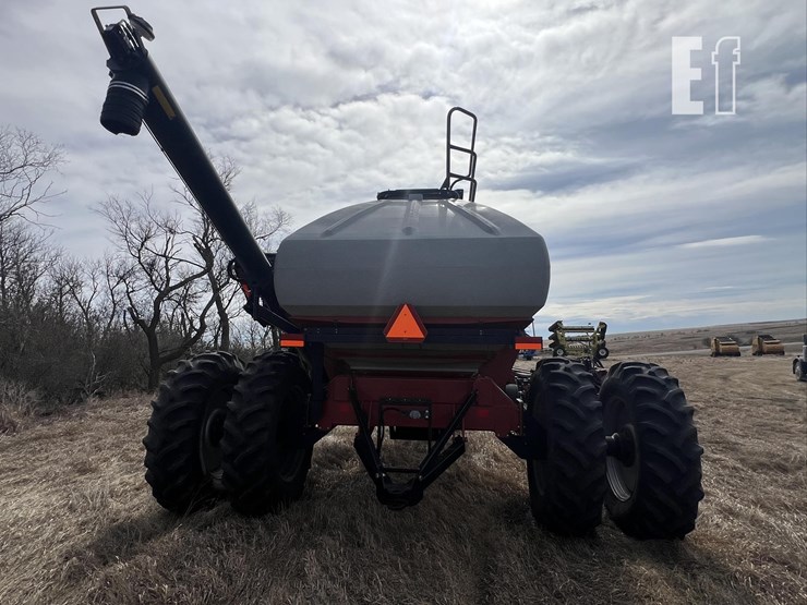 2004-case-ih-sdx40-image-18