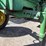 john-deere-2440-image-10