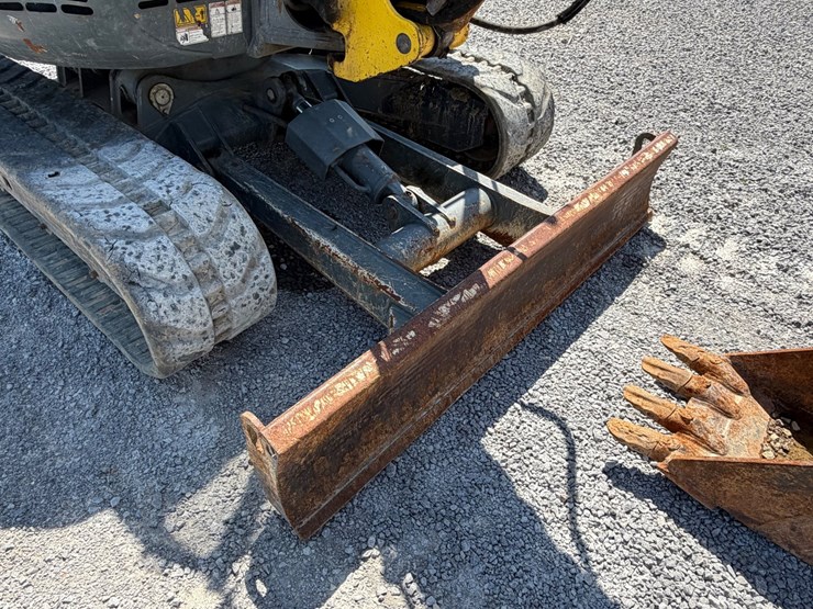 wacker-neuson-ez53-image-14