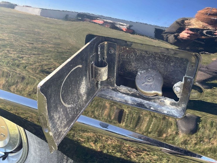 1958-ford-station-wagon---original-car!-image-46