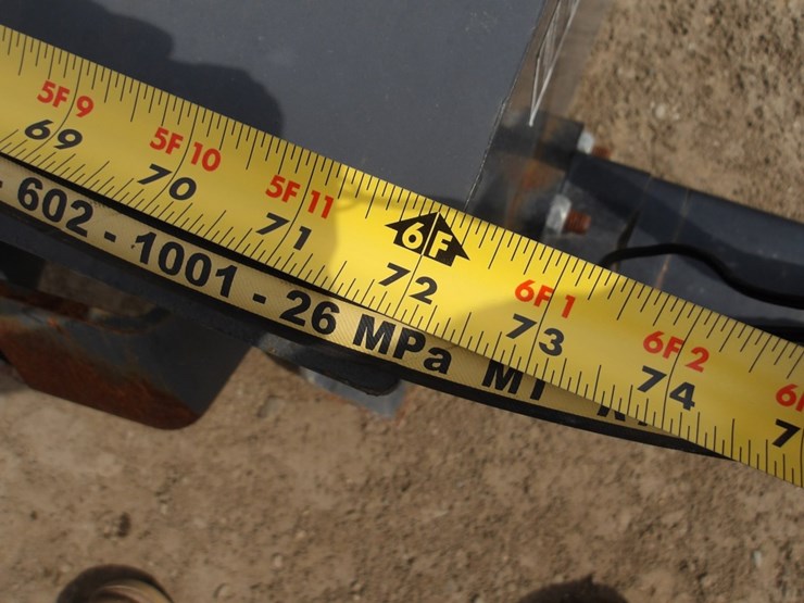 #7428-•-72"-jct-qt-skid-steer-rototiller-image-6