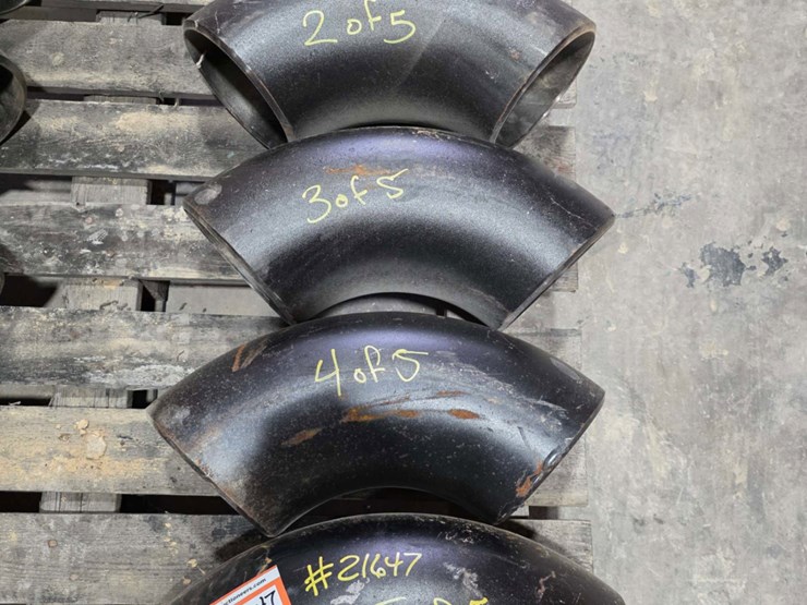 6-1/4-inch-od-90-degree-elbows-image-1