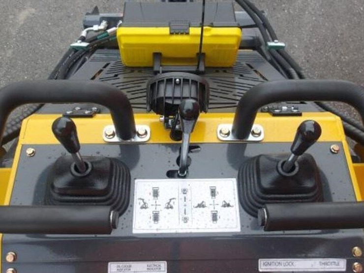 unused-2026-sdlanch-sdll60-ride-on-multi-terrain-image-15