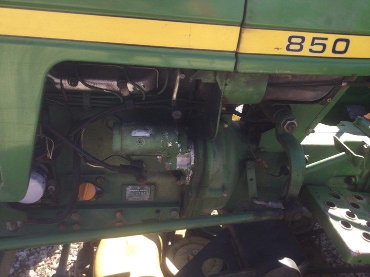 john-deere-850-image-6
