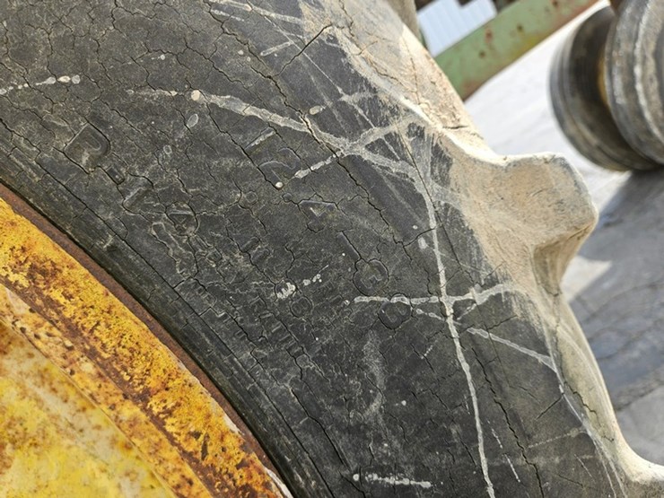 1953-john-deere-50-image-38