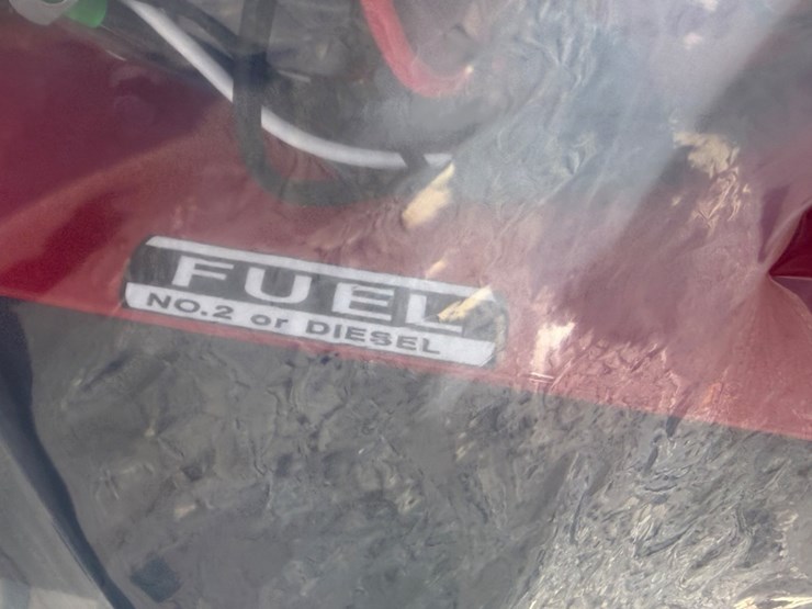 #31761-•-hot-water-pressure-washer-image-7