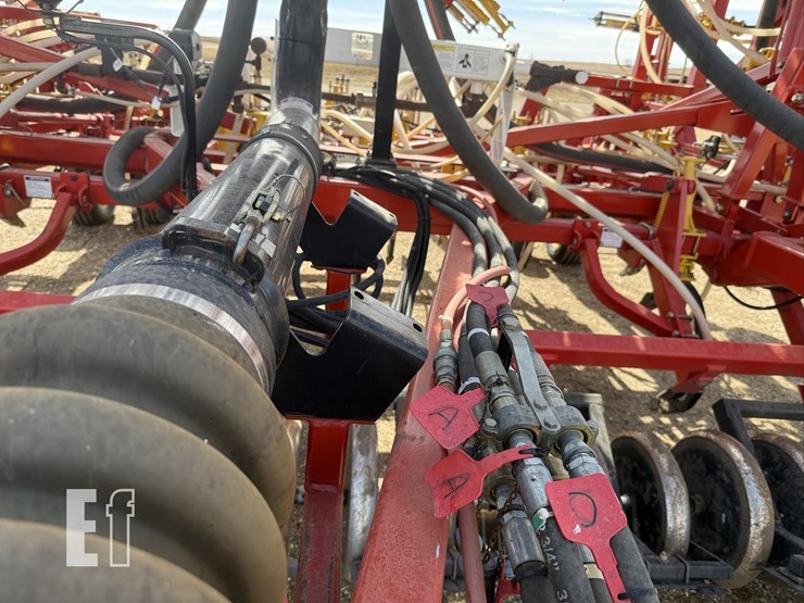 2007-bourgault-5710-image-49