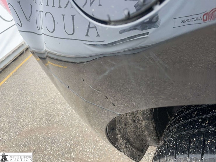 2016-chevrolet-equinox-image-29