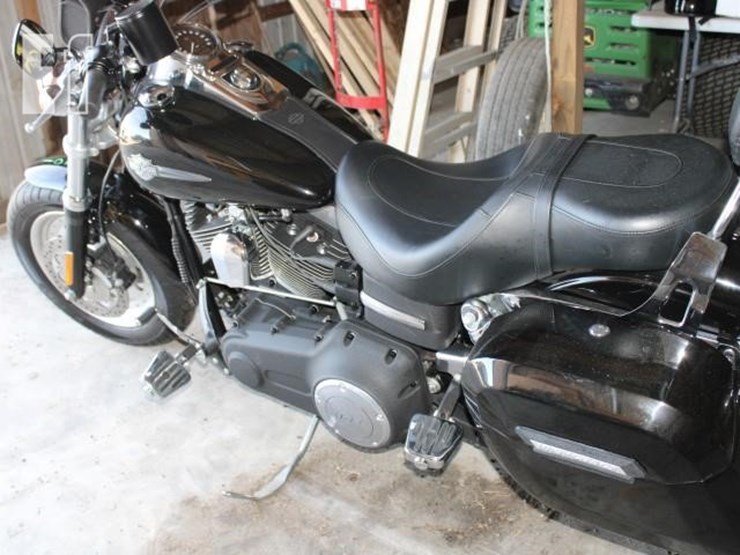 2013-harley-davidson-fat-bob-image-6