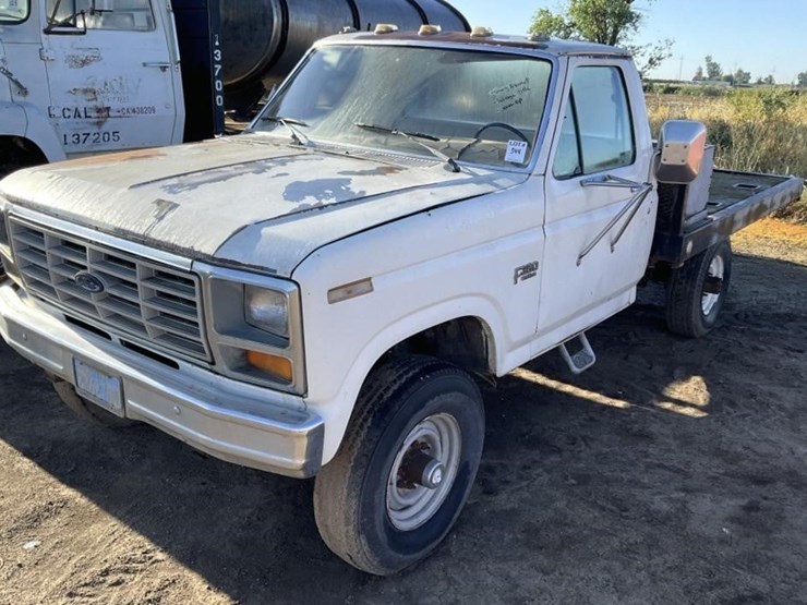 1985-ford-f250-image-1