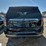2021-chevrolet-tahoe-image-7