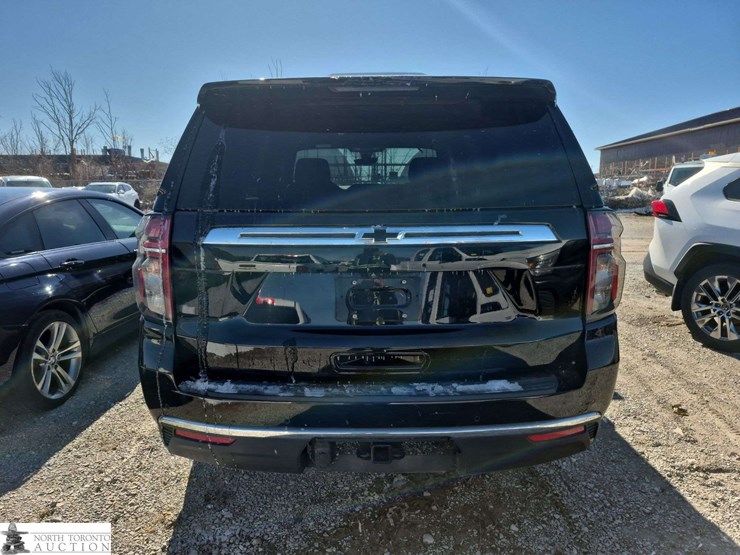 2021-chevrolet-tahoe-image-7