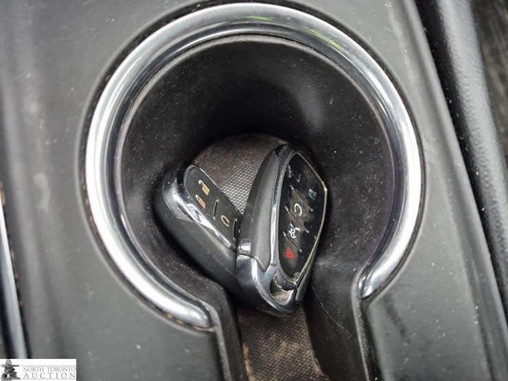 2018-chevrolet-equinox-image-14