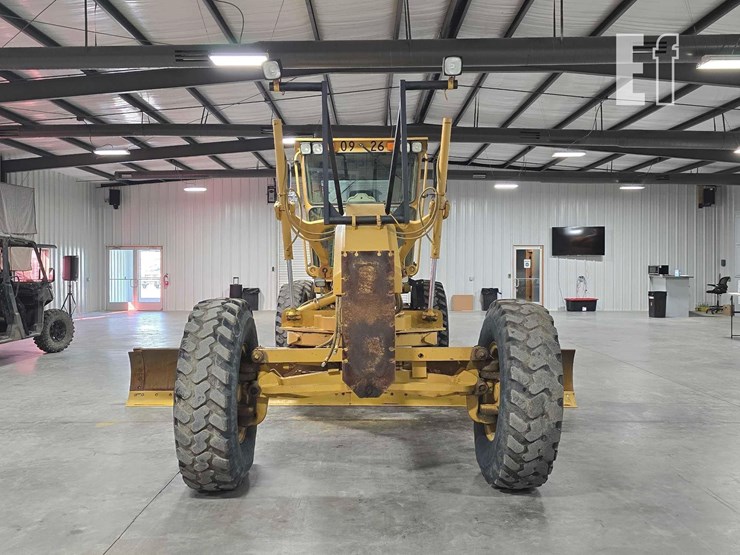 2001-caterpillar-140h-vhp-image-7