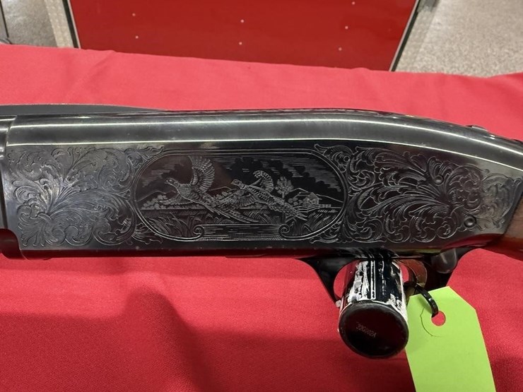 browning-invector-plus-bps-12-gauge-shotgun-image-8