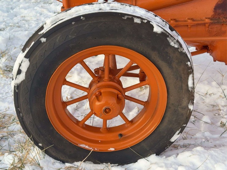 1938-fordson-image-17