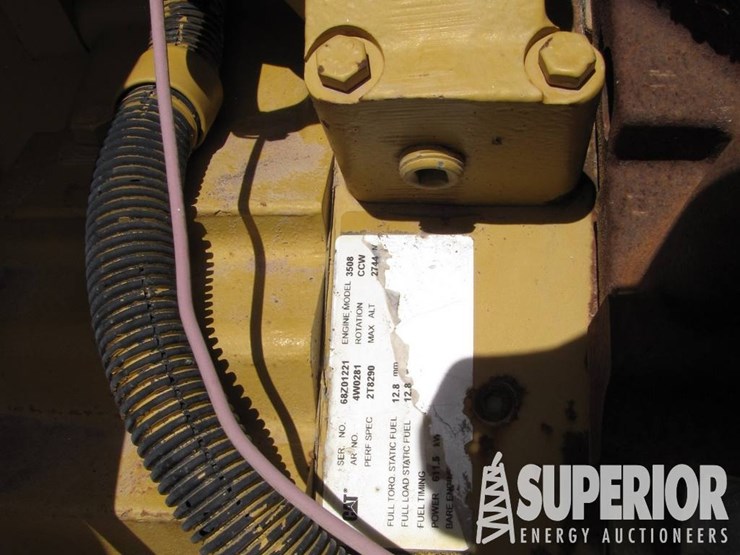 caterpillar-3508-image-2
