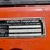 kubota-u55-5-image-16