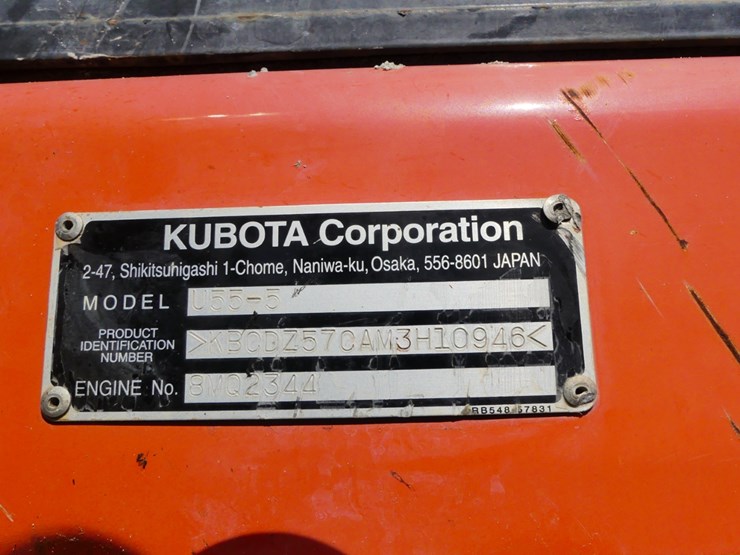 kubota-u55-5-image-16