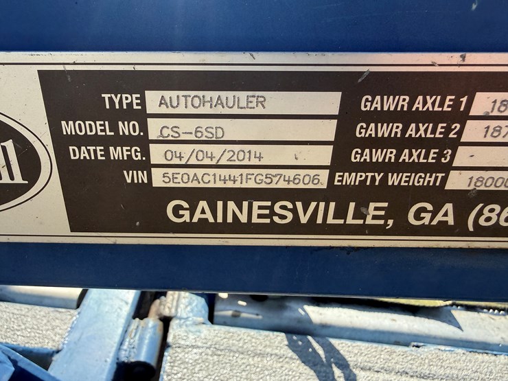 2015-cottrell-car-hauler-image-17