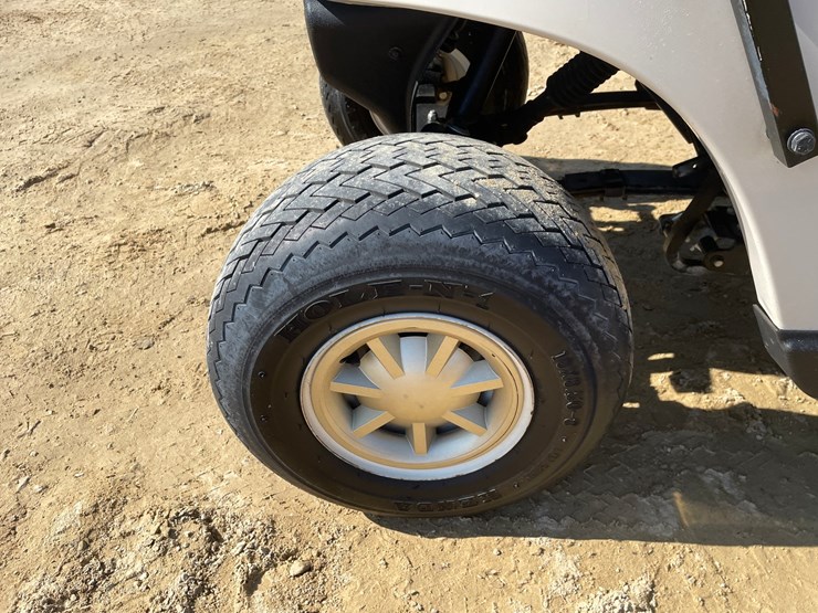 #607-•-2017-ex-go-txt-gas-golf-cart-image-56