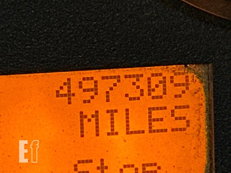 2012-international-prostar-image-18