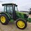 john-deere-5075e-image-4