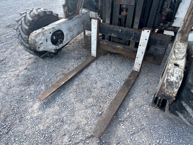 #31712-•-tail-gator-5000awd-truck-mounted-forklift-image-13